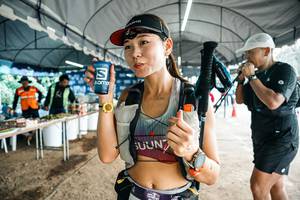 BIB: 
                            <button type="button" onclick="openModal(25442298)" class="btn btn-primary btn-sm float-right btn-popup" data-toggle="modal" data-target=".modal-high-quality">
                        <i class="fas fa-shopping-cart"></i> Add to Cart
                    </button>
                                            <button type="button" onclick="isThisMe(25442298, true)" class="btn btn-success btn-sm float-right btn-popup btn-isme hidden" data-toggle="tooltip" data-placement="bottom" title="นี่คือรูปของคุณใช่ไหม คลิกที่นี่เพื่อเอาเข้าอัลบั้ม">
                        <i class="fas fa-plus"></i> Add to album
                    </button>
                    <button type="button" onclick="isThisMe(25442298, false)" class="btn btn-warning btn-sm float-right btn-popup btn-isnotme hidden">
                        <i class="fas fa-ban"></i> Remove from album
                    </button>